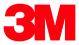 3m
