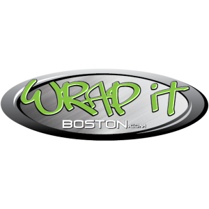 Wrap_It_Boston_logo_WEB-01