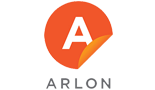 arlon