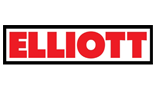 elliott