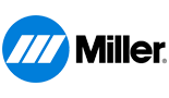 miller