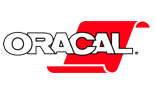 oracal