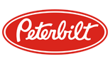 peterbilt