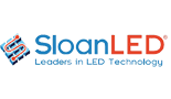 sloan